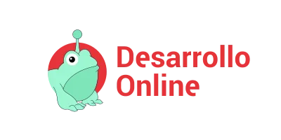 desarrolloonline_logo_h